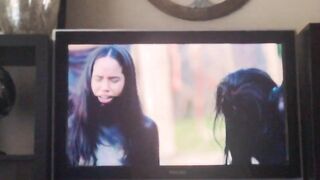 Dubsie (Yagirldubs) OnlyFans Leaks Professional hot Girl 23