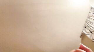 Dubsie (Yagirldubs) OnlyFans Leaks Professional hot Girl 8