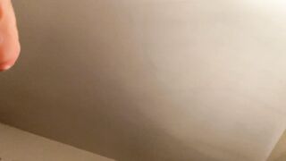 Dubsie (Yagirldubs) OnlyFans Leaks Professional hot Girl 8