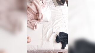 Dubsie (Yagirldubs) OnlyFans Leaks Professional hot Girl 27