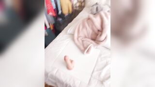 Dubsie (Yagirldubs) OnlyFans Leaks Professional hot Girl 27