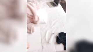 Dubsie (Yagirldubs) OnlyFans Leaks Professional hot Girl 27