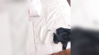 Dubsie (Yagirldubs) OnlyFans Leaks Professional hot Girl 27