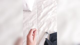 Dubsie (Yagirldubs) OnlyFans Leaks Professional hot Girl 27