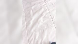 Dubsie (Yagirldubs) OnlyFans Leaks Professional hot Girl 27