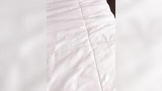 Dubsie (Yagirldubs) OnlyFans Leaks Professional hot Girl 27