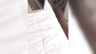 Dubsie (Yagirldubs) OnlyFans Leaks Professional hot Girl 27