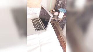 Dubsie (Yagirldubs) OnlyFans Leaks Professional hot Girl 27