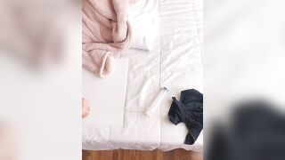 Dubsie (Yagirldubs) OnlyFans Leaks Professional hot Girl 27