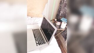 Dubsie (Yagirldubs) OnlyFans Leaks Professional hot Girl 27