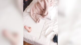 Dubsie (Yagirldubs) OnlyFans Leaks Professional hot Girl 27