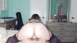 Dubsie (Yagirldubs) OnlyFans Leaks Professional hot Girl 38