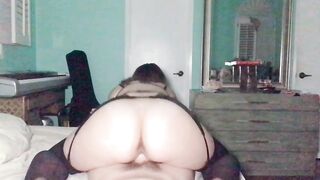 Dubsie (Yagirldubs) OnlyFans Leaks Professional hot Girl 38