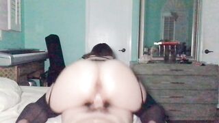 Dubsie (Yagirldubs) OnlyFans Leaks Professional hot Girl 38