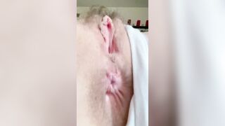 Dubsie (Yagirldubs) OnlyFans Leaks Professional hot Girl 6