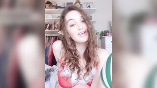Dubsie (Yagirldubs) OnlyFans Leaks Professional hot Girl 66