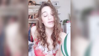 Dubsie (Yagirldubs) OnlyFans Leaks Professional hot Girl 66