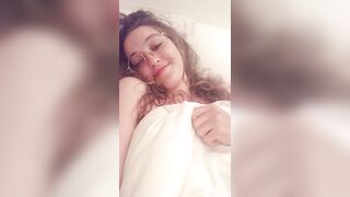 Dubsie (Yagirldubs) OnlyFans Leaks Professional hot Girl 13