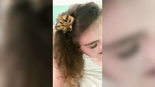 Dubsie (Yagirldubs) OnlyFans Leaks Professional hot Girl 11