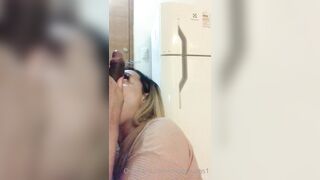 Nicolyevans1 (Nicoly Evans) OnlyFans Leaks Brazilian Transgender  56