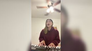 Jasminericegirl (Jasmine Rice) OnlyFans Leaks Asian Chinese gorilla grip coochie 3