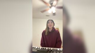 Jasminericegirl (Jasmine Rice) OnlyFans Leaks Asian Chinese gorilla grip coochie 3