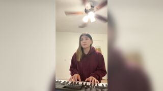 Jasminericegirl (Jasmine Rice) OnlyFans Leaks Asian Chinese gorilla grip coochie 3