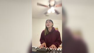 Jasminericegirl (Jasmine Rice) OnlyFans Leaks Asian Chinese gorilla grip coochie 3