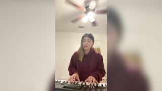 Jasminericegirl (Jasmine Rice) OnlyFans Leaks Asian Chinese gorilla grip coochie 3