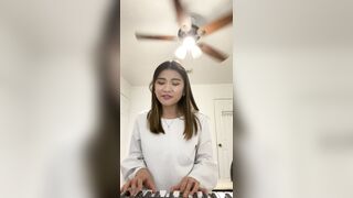 Jasminericegirl (Jasmine Rice) OnlyFans Leaks Asian Chinese gorilla grip coochie 47