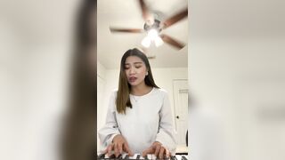 Jasminericegirl (Jasmine Rice) OnlyFans Leaks Asian Chinese gorilla grip coochie 47