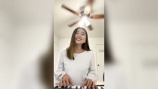 Jasminericegirl (Jasmine Rice) OnlyFans Leaks Asian Chinese gorilla grip coochie 47