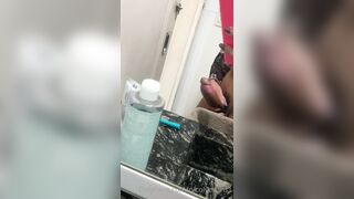 Nicolyevans1 (Nicoly Evans) OnlyFans Leaks Brazilian Transgender  109