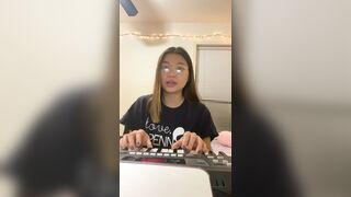 Jasminericegirl (Jasmine Rice) OnlyFans Leaks Asian Chinese gorilla grip coochie 28