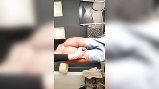 Nicolyevans1 (Nicoly Evans) OnlyFans Leaks Brazilian Transgender  26