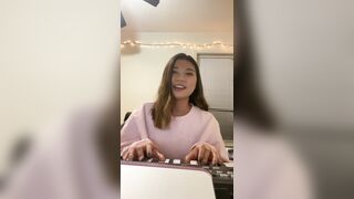 Jasminericegirl (Jasmine Rice) OnlyFans Leaks Asian Chinese gorilla grip coochie 52