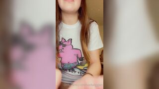 Yourfavtiktoker OnlyFans Leaks Your Favouirte TikToker from Everywhere 1