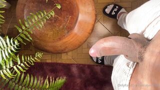 Nicolyevans1 (Nicoly Evans) OnlyFans Leaks Brazilian Transgender  107