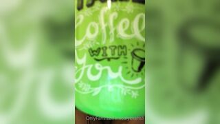 Nicolyevans1 (Nicoly Evans) OnlyFans Leaks Brazilian Transgender  36