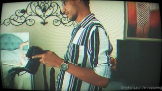 Enrapturesg (Elise Tails) OnlyFans Leaks Enrapture Nerdy Petite Curves Girl 9