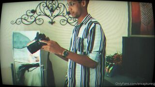 Enrapturesg (Elise Tails) OnlyFans Leaks Enrapture Nerdy Petite Curves Girl 9