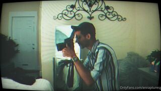 Enrapturesg (Elise Tails) OnlyFans Leaks Enrapture Nerdy Petite Curves Girl 9