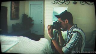 Enrapturesg (Elise Tails) OnlyFans Leaks Enrapture Nerdy Petite Curves Girl 9