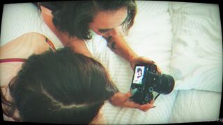 Enrapturesg (Elise Tails) OnlyFans Leaks Enrapture Nerdy Petite Curves Girl 8