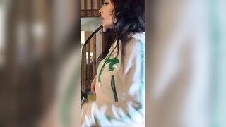 Enrapturesg (Elise Tails) OnlyFans Leaks Enrapture Nerdy Petite Curves Girl 52