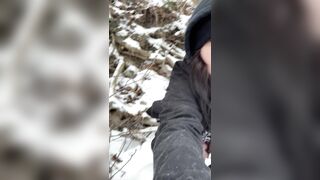 Enrapturesg (Elise Tails) OnlyFans Leaks Enrapture Nerdy Petite Curves Girl 42