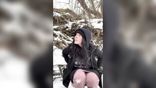 Enrapturesg (Elise Tails) OnlyFans Leaks Enrapture Nerdy Petite Curves Girl 42