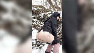 Enrapturesg (Elise Tails) OnlyFans Leaks Enrapture Nerdy Petite Curves Girl 42