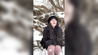 Enrapturesg (Elise Tails) OnlyFans Leaks Enrapture Nerdy Petite Curves Girl 42