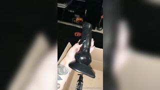 Enrapturesg (Elise Tails) OnlyFans Leaks Enrapture Nerdy Petite Curves Girl 7